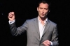 jude law 2